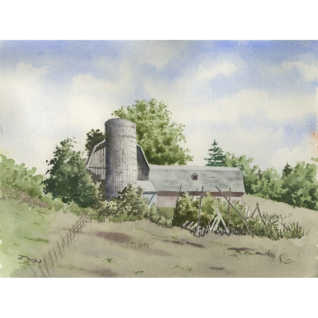 Farm